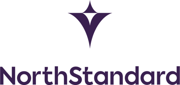 NorthernStandard Logo