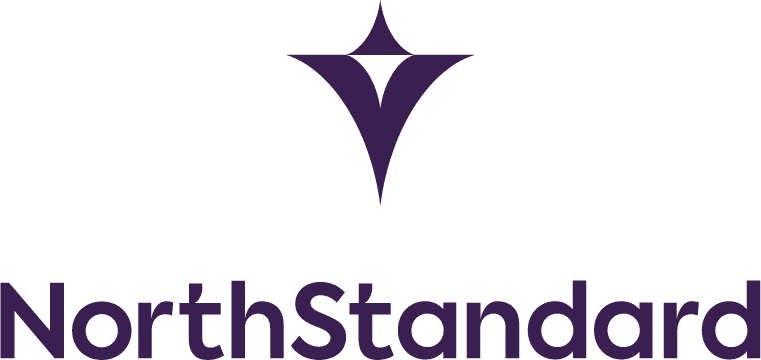 NorthStandard Logo